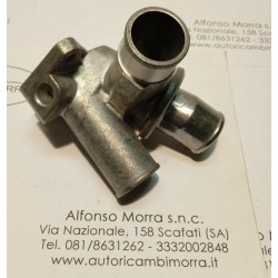 Termostato Fiat Uno 55-60 -...