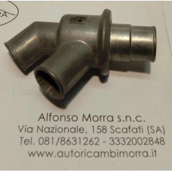 Termostato Fiat 124 -...