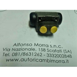 Cilindretto posteriore Ford...