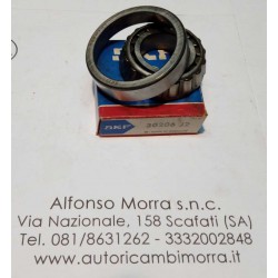 Cuscinetto cambio Alfa6 -...