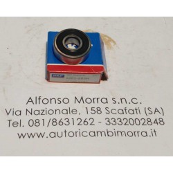 Cuscinetto alternatore Fiat...