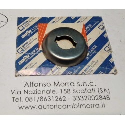 Anello centrifuga Fiat 600...