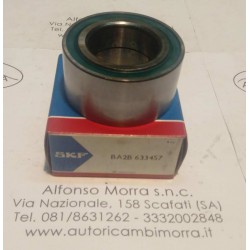 Cuscinetto ruota Alfa Romeo...