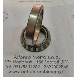 Cuscinetto Alfa Romeo...