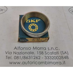 Cuscinetto SKF K36X ex612160