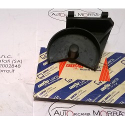 Cinghia trapezoidale VW...