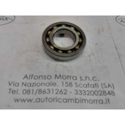 Cuscinetto  MotoGuzzi...