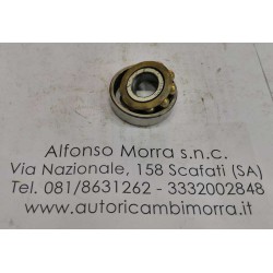 Cuscinetto a sfere SKF 609472