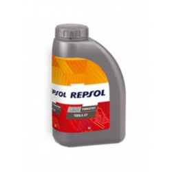 Olio miscela motori a 2...