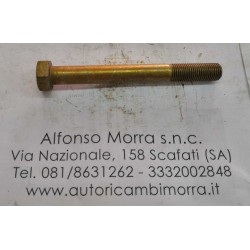 Bullone motore Fiat 238 -...