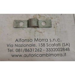 Piastrina Fiat 615 - 841670