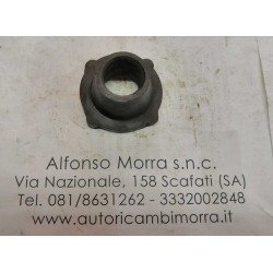 Tassello motore Fiat 615N -...