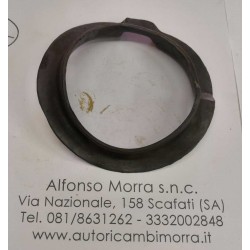 Anello molla sospensione -...