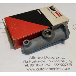 Pompa freni Peugeot 204 -...