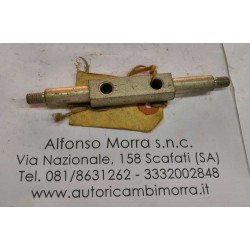 Perno supporto motore 500...
