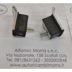 Supporto cambio Fiat 500...