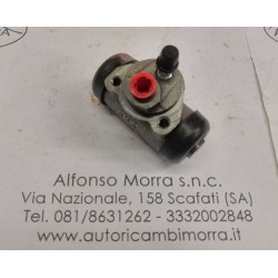 Cilindretto anteriore Fiat...