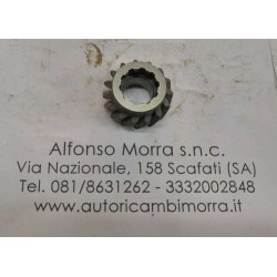 Ingranaggio 2velocità Fiat...