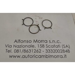 Anello tubo Fiat 500 - 972020