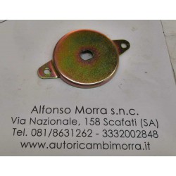 Coperchio convogliatore...