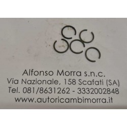 Anello fermo semiasse Fiat...