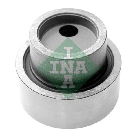 Tendicinghia distribuzione fisso Fiat131/Ducato 4740846/99432547