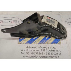 Staffa supporto motore Fiat...
