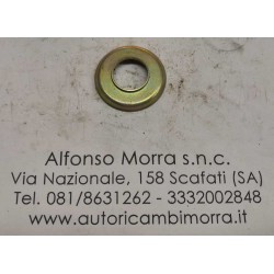 Scodellino ammortizzatore...