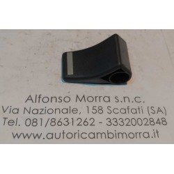 Maniglia apriporta int....