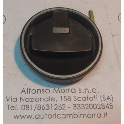 Maniglia posteriore sx Fiat...