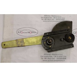 Alzavetro sx Fiat da100NC a...