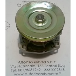 Pompa acqua Alfa Romeo 33TD...