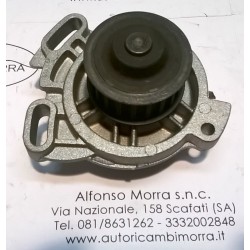 Pompa acqua Audi 100TD -...