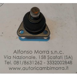 Snodo sospensione AlfaRomeo...