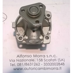 Pompa acqua Fiat 127 1050 -...