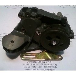 Pompa acqua Fiat RitmoD -...