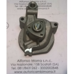 Pompa acqua Ford...