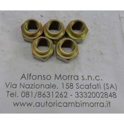 Dado mozzo Fiat 127 -128 -...