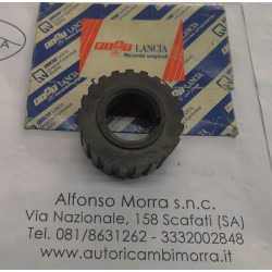 Ingranaggio Distribuzione...