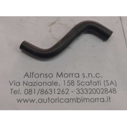 Manicotto termostato Fiat...