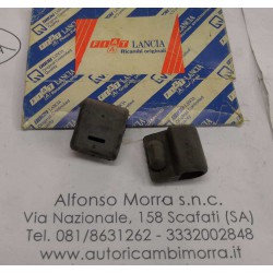 Gommino cappelliera Fiat...