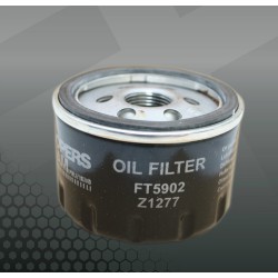 Filtro olio Alfa Romeo -...