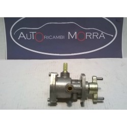 Depressore Fiat Ritmo...