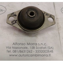 Supporto motore lato...