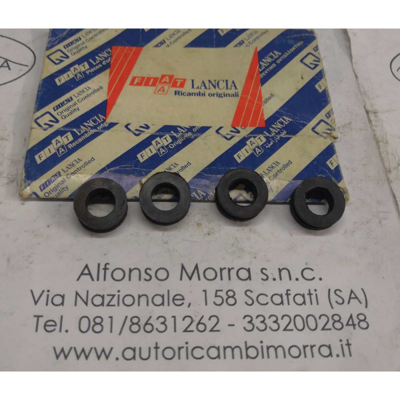 URO Parts Boccola Dell'Acceleratore 901 423 253 00 - Ricambio Auto Di Qualità Per Veicoli Europei