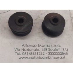 Tassello ammortizzatore...
