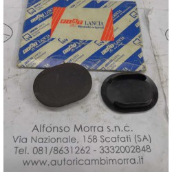 Gommino passaruota Fiat 131...