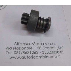 Pignone motorino Fiat...