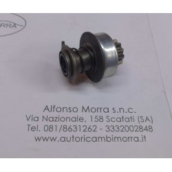 Pignone motorino Fiat...