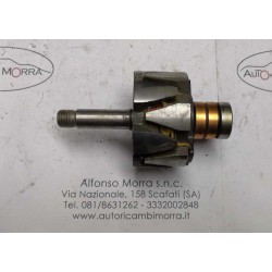 Rotore alternatore Fiat...